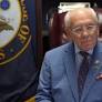 Speaking in Albany, Tonko calls for abolishing ICE