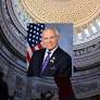 Press Release: Tonko Urges Trump to Take Action on Rising Energy Costs in Letter Ahead of State of the Union