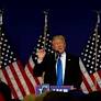 Northeast Democrats to boycott Trump's State of the Union