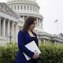 NY GOP picks a side in Stefanik successor race