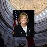 Press Release: Congresswoman Claudia Tenney Commends House Passage of Deporting Fraudsters Act