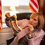 Tenney questions national security officials on Iran, border security, Micron
