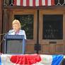 Rep. Claudia Tenney Named Co-Chair of Family Business Caucus