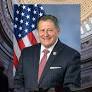 Press Release: Congressman Joe Morelle Secures Over $1 Million for Victor Infrastructure Upgrades
