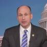 WATCH: Congressman Langworthy Introduces PAY TSA Act of 2026