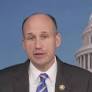 Rep. Nick Langworthy pushes bill to keep TSA agents paid during government shutdowns