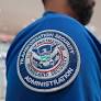 Rep. Langworthy introduces legislation to pay TSA workers amid shutdown