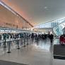 Langworthy calls for TSA employees to be paid