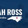 Congresswoman Ross Announces Justice Anita Earls as Guest for State of the Union