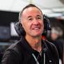 Murphy set for Mustang cameo at Taupō Supercars event