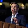 Senator Chris Murphy, Rep. Greg Casar target insider trading on prediction markets