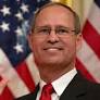 GOP Physician Lawmaker Puts Insurers on Notice