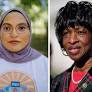 Nida Allam concedes to Valerie Foushee in closely-watched primary for N.C. House seat