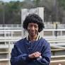 NC Congresswoman Valerie Foushee holds off primary challenger Nida Allam, but recount is possible