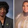 Foushee narrowly leads in NC-04 Democratic primary; recount likely