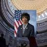 Press Release: Congresswoman Valerie Foushee Critiques White House AI Framework for Neglecting Public Concerns