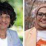 Nida Allam concedes NC Democratic congressional primary to Valerie Foushee