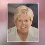 Catherine Ann "Cathy" Manning Obituary February 18, 2026