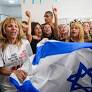 Victory and backing Israel aren’t conflicting goals for Democrats — they’re the same