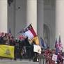 Former North Carolina Representative Kathy Manning recalls Jan. 6 on 5th anniversary