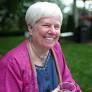 Kathleen Mae Manning Obituary (2026) - Olympia, WA - Funeral Alternatives of Washington - Tumwater