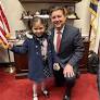 Dalilah’s Law Moves Forward to Enhance Roadway Safety and Driver Accountability