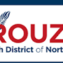 Chairman Rouzer Introduces Dalilah’s Law to Strengthen Road Safety and Save American Lives | U.S. Representative
