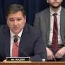 House Committee moves Dalilah's Law forward