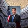 Press Release: Chairman David Rouzer Introduces Dalilah’s Law to Enhance Road Safety Standards