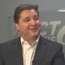 David Rouzer wins Republican nomination for U.S. House in North Carolina’s 7th Congressional District