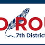 Rouzer Announces 2026 Congressional Art Competition for NC-07 Students