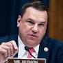 NRCC chair to show new Hispanic voter data