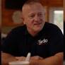 Richard Ojeda Wins Democratic Primary for NC-09; Will Face U.S. Rep. Richard Hudson in Nov.