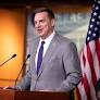 House Communications Subcommittee To Review 1996 Telecom Act