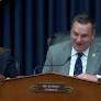 Chairman Hudson Delivers Opening Statement at Subcommittee on Communications and Technology Markup of 28 Bills to Streamline Broadband Permitting