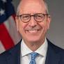 Middle District of North Carolina | Meet the U.S. Attorney