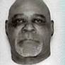 Obituary for Donald "Chuck" Edwards