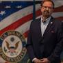 Here's what Chuck Edwards has to say about Iran war, FEMA reform, more