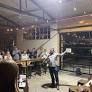 Democrats choose Ager in NC-11 primary race; Edwards wins GOP nod