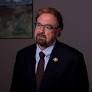 Chuck Edwards is projected to win Republican nomination for N.C. House 11