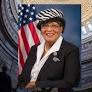 Press Release: Adams, Underwood, and Booker Reintroduce Momnibus Act to Address Maternal Health Crisis