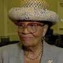 North Carolina Congresswoman Alma Adams tells WBTV she will run for reelection