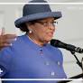 Rep. Alma Adams demands investigation into ICE, pledges support for Charlotte's immigrant community