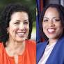 Who should lead the Wake DA’s office? 3 Democrats want your vote