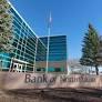 Gov. Kelly Armstrong praises Bank of North Dakota employee bonus program