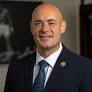Ohio Democratic U.S. Rep. Greg Landsman explains his vote against Iran war-powers resolution