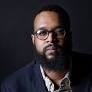 Damon Lynch IV explains his 'protest vote' for Trump in 2016