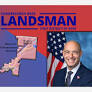 Landsman on Iran: “It’s time to be done”