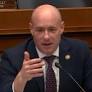 US lawmaker seeks recognition of 1971 genocide in Bangladesh