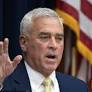 Congressman Brad Wenstrup says he won't run for re-election in 2024